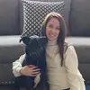 Mikayla Schaefer885 - @mikaylaschaefer88 - TikTok