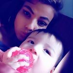 Mikayla Schaefer - @mikaylaschaefer238 - Instagram