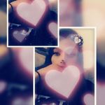 Mikayla Schaefer - @mikayla.schaefer.927 - Instagram