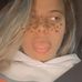 Mikayla Schaefer - Facebook