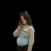 Mikayla Schaefer - Facebook