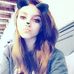 Mikayla Schaefer - Facebook