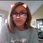 mikayla schaefer - @mikaylaschaefer21 - Instagram
