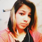 Mikayla Schaefer - @mikaylaschaefer - Instagram