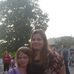 Mikayla Schaefer - Facebook