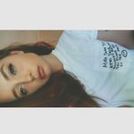 Mikayla Schaefer - @makeup_by_mikayla - Instagram