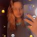 Mikayla Schaefer - Facebook