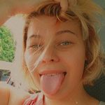 Mikayla schaefer - @mikayla.schaefer - Instagram