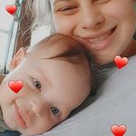 Mikayla Schaefer - @mikayl_a032621 - Instagram