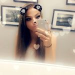 mikayla schaefer - @mikaylaschaefer79 - Instagram