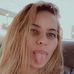 Mikayla Schaefer - Facebook