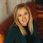 Mikayla Schaefer - @mik_schaefer - Instagram