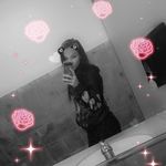Mikayla Schaefer - @mikaylaschaefer24 - Instagram