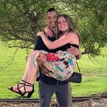 Mikayla Schaefer - @mikayla_schaefer - Instagram