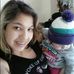 Mikayla Schaefer - Facebook