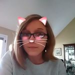 mikayla schaefer - @schaefer.mikayla - Instagram