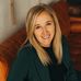Mikayla Schaefer - Facebook