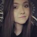 Mikayla Schaefer Photography - Facebook