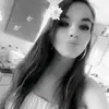 mikaylaschaefer23 - @mikaylaschaefer2373 - TikTok
