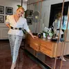 mikaylaschaefer3 - @mikaylaschaefer3 - TikTok