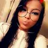 schaefermikayla2 - @schaefermikayla2 - TikTok