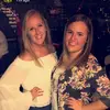 user169673271624 - @schaefermikayla - TikTok