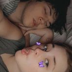 Makayla Shaffer - Facebook