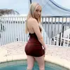 makayla shaffer - @mshaffer185 - TikTok