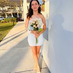 Mckayla Shaffer - Facebook