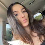 Mikayla - @mikayla.shaffer - Instagram