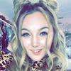 Mikayla Dawn Shaffer - @mik.ayla.shaffer - TikTok