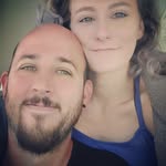 Mikayla Nichole Shaffer - @_mikaylashaffer - Instagram