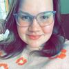 Mikayla Shaffer2 - @mikaylashaffer00 - TikTok