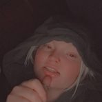 Mikayla Shaffer - Facebook