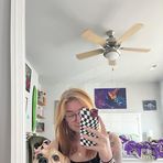 Mikayla Shaffer - Facebook