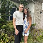 Mikayla Shaffer - Facebook