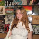 Mikayla Shaffer - @mikayla_shaffer_ - Instagram