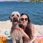 Mikayla Shaffer - Facebook