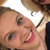 Mikayla Shaffer - @mi_kay3999 - TikTok