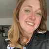 Mikayla Shaffer - @mrs9446 - TikTok