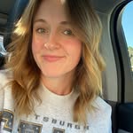Mikayla Shaffer - @mikkykayy - Instagram