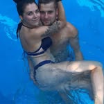Mikayla Shaffer - @mikayla_shaffer - Instagram