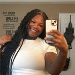 Mikayla Shaffer - Facebook