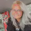 Mikayla_Shaffer - @mikayla_shaffer - TikTok