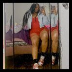 Mikayla Shaffer - Facebook