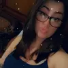 Mikayla Shaffer - @mikaylamargaritis - TikTok