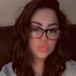Mikayla Shaffer (Margaritis) - @mikaylamargaritis - Instagram