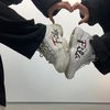Mikayla.Shaffer - @jsauemdrefn - TikTok