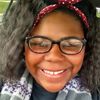 mikaylashaffer - @mikaylashaffer - TikTok