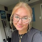 mk - @shaffer.mikayla - Instagram